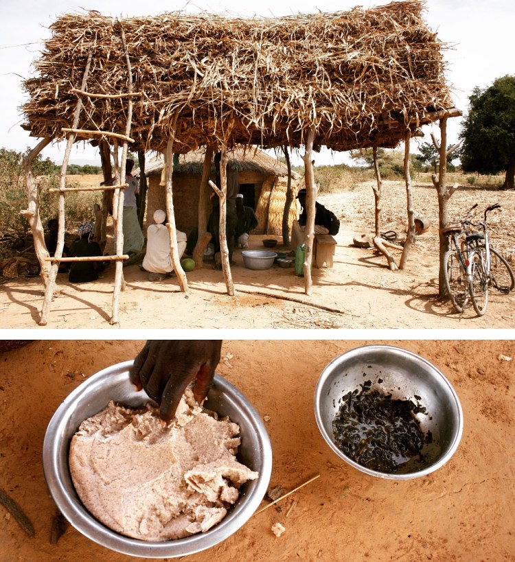 img_20170118_154547_300