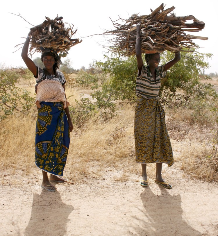 img_20170119_081420_411