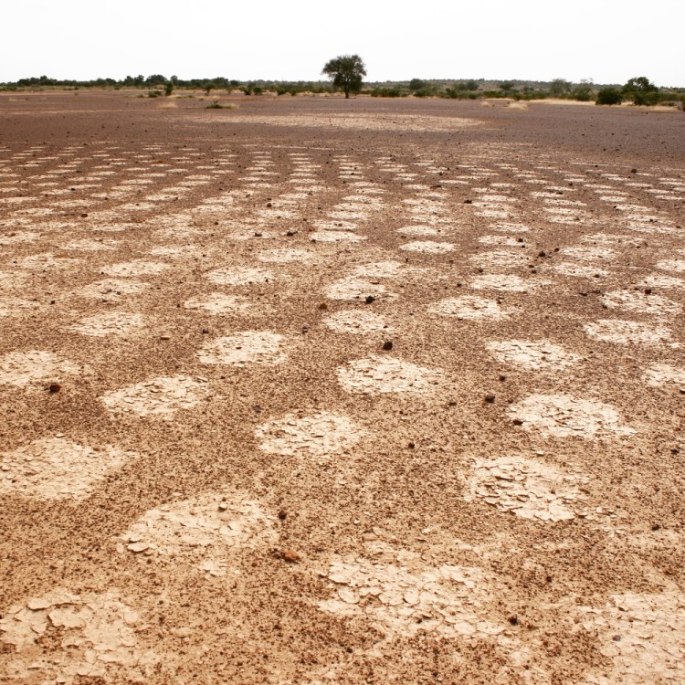 img_20170119_131211_752