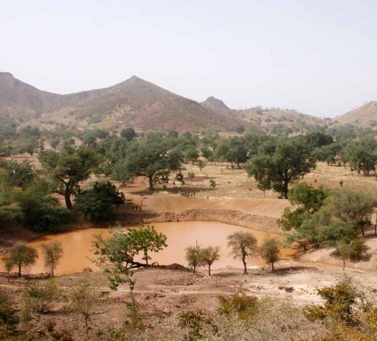 img_20170120_081647_896