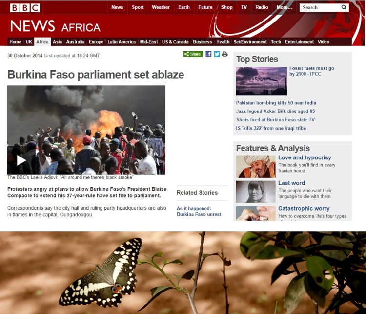 img_20170120_142548_618