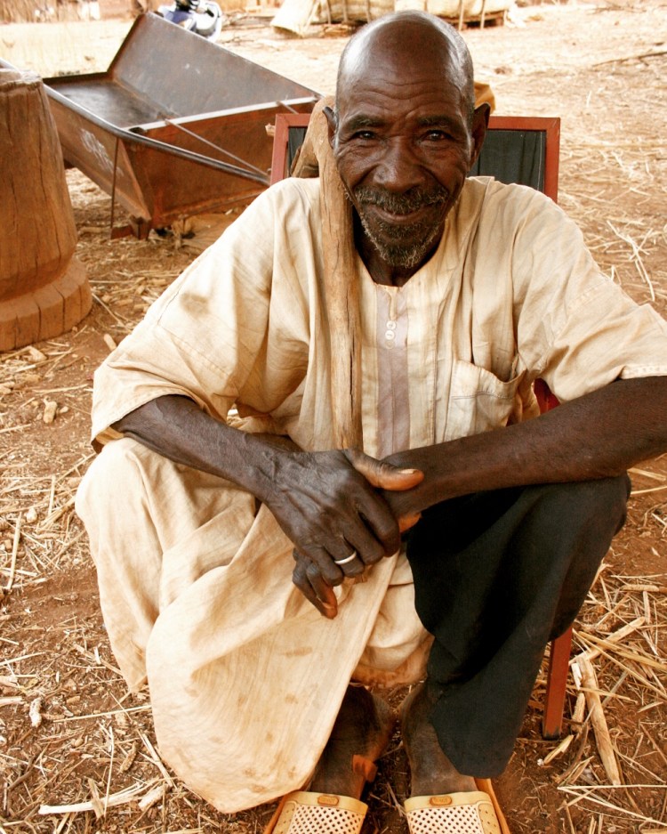 img_20170122_142144_539