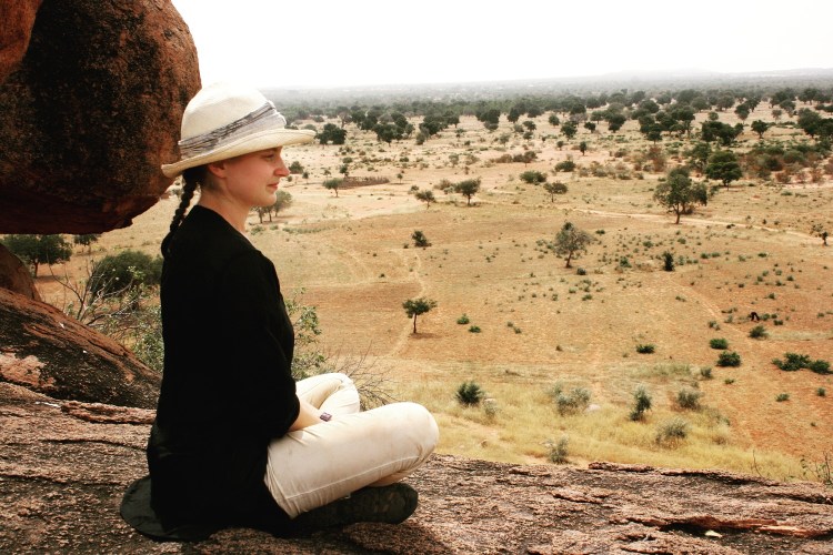 img_20170122_183122_173